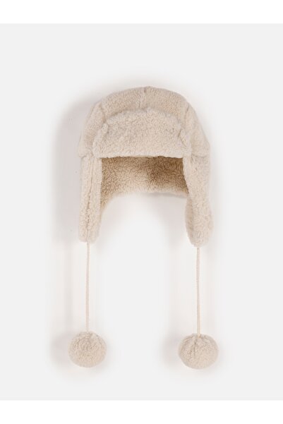 Colin's Bej Kadın Bere