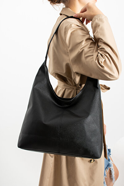 İAMBTŞY Fashion Large Tote Bag - Νέος σχεδιασμός, Τσάντα ώμου με ρυθμιζόμενο ...