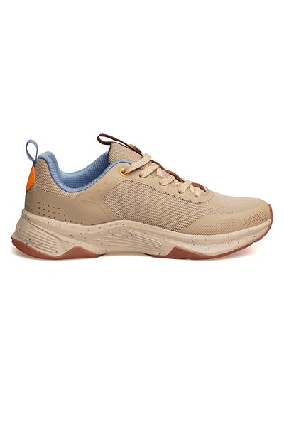 hummel أحذية زينيا