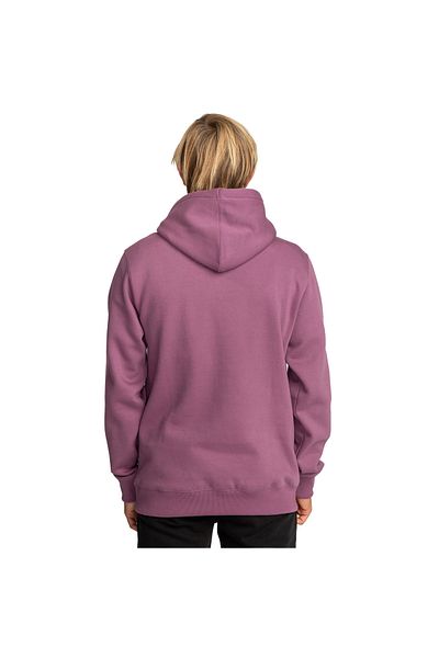 BİLLABONG Billabong Arch Zh Men's Brown Sweatshirt