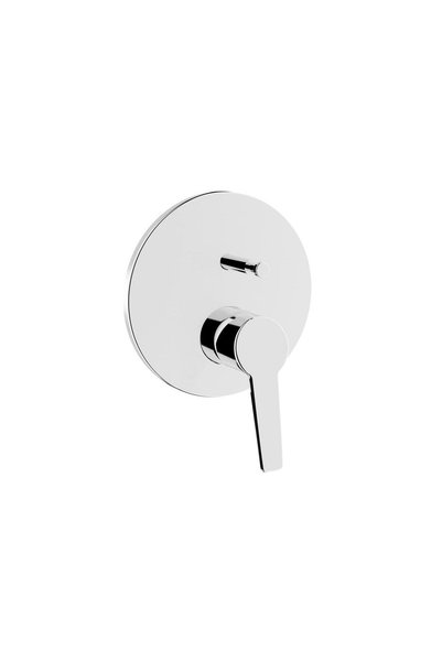 Artema Siva Top Group Built-in Bathroom Faucet - A42446