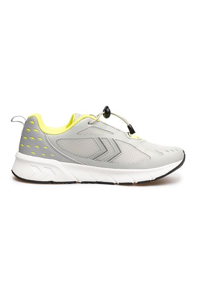 hummel Josen Shoes