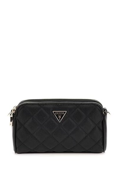 Guess Kadın Çanta HWEQG950973