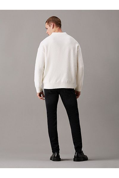 Calvin Klein ΛΕΠΤΟ ΚΩΝΙΚΟ