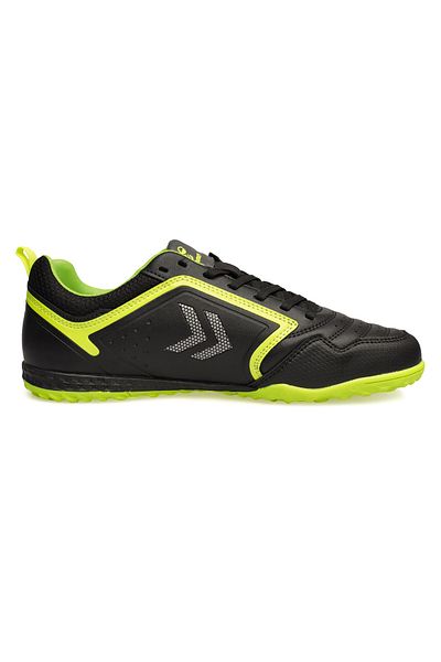 hummel Pantofi Nico