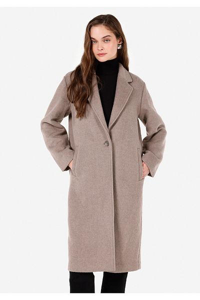 Colin's Women's Coat