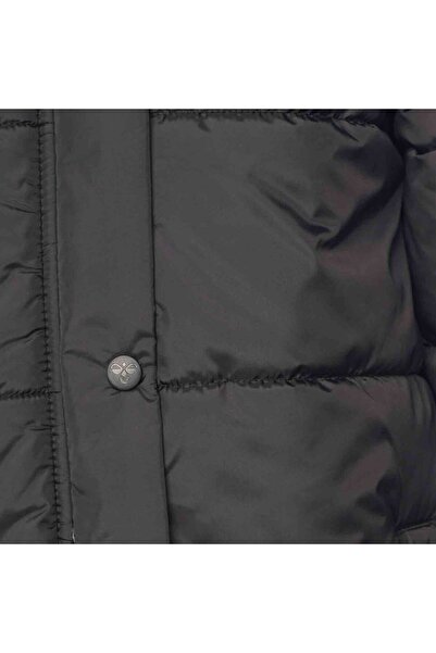 hummel Mastıl Çocuk Mont
