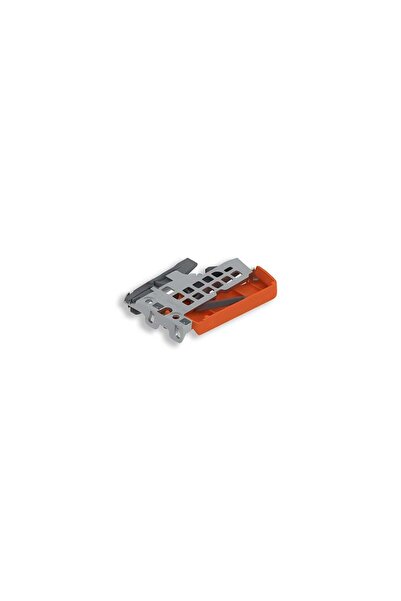 Blum Tandem Ray Mandalı Sol