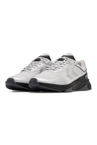 hummel Reach Tr Core Silver 2.0 Shoes