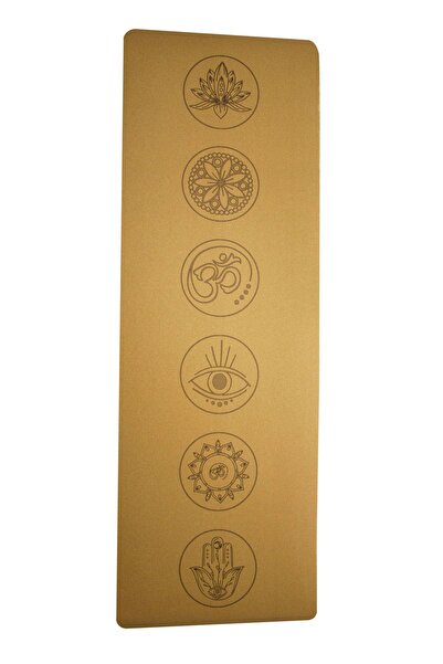 Lovelybird Επικαλυμμένο με μαρμάρινο χαλάκι γυμναστικής γιόγκα TPE (ΠΡΟΪΟΝΤΑ ...