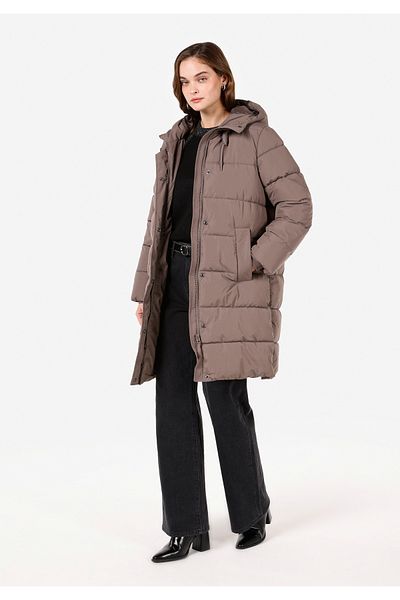 Colin's Women's Coat