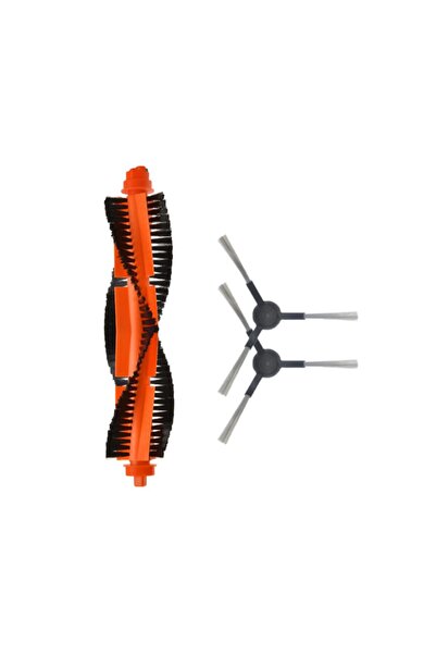 Asgard Grup Xiaomi MOP 2S - S12 - S10 Συμβατά εξαρτήματα (A+ ΥΨΗΛΗ ΙΣΧΥΡΗ ΙΚΑΝΟΤΗΤΑ ΠΕΛΑΤΩΝ)