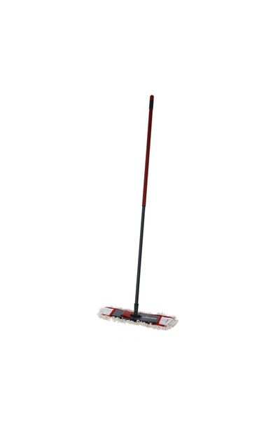 Vileda Active Plus Dust Flat Mop VF41