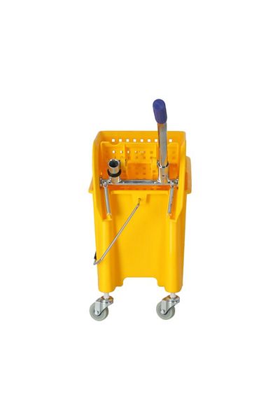 ACE Reverse Wringing Handle Mop Wringer with Bucket 20 Liter