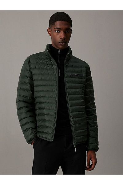Calvin Klein Winter Jacket