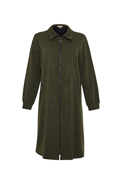 Aker 22616112 Cardigan