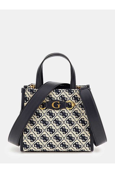 Guess Izzy Women's Tote Bag