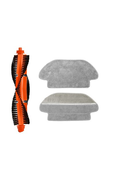 Asgard Grup Piese compatibile Xiaomi MOP 2S - S12 - S10 (A+ SATISFACTIONAȚI Clienții)