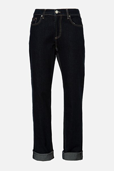 Vigoss Jeans بنطلون فيجوس للرجال 0727Y-02192