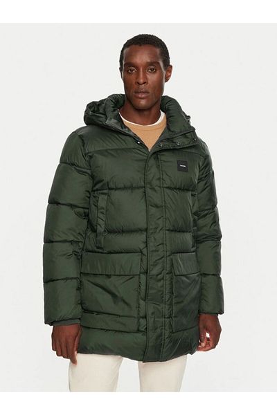Armani Exchange Green Women Winter Jackets Styles Prices Trendyol