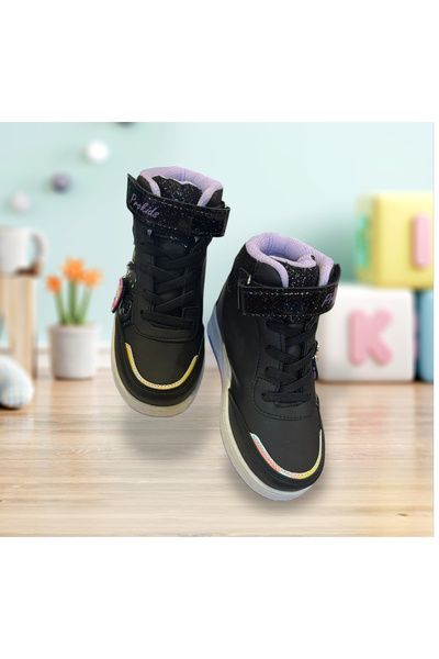 Lion ΠΑΝΤΑΡΕΙΑ ΠΑΝΤΑΡΕΙΑ ΠΑΝΤΑΡΕΙΑ ΑΔΙΑΒΡΟΧΗ ΠΑΝΤΑΡΕΙΑ ΠΑΝΤΑΡΕΙΑ