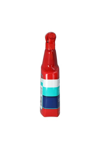 Magic Grout Cleaner 887ml