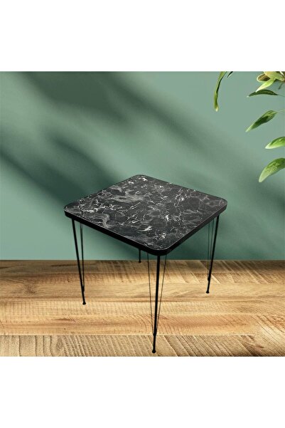 JOYWOOD mutfak,ofis,sehba ve yemek masası kare