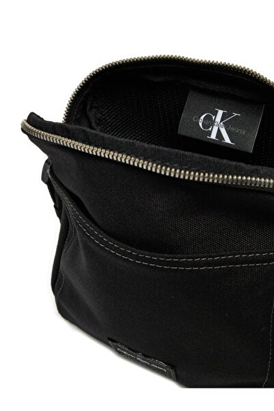 Calvin Klein Sport Essentials Reporter W - Women's Sports Shoes