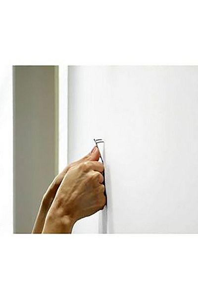 3M 3-Piece Claw Drywall Picture Hanger