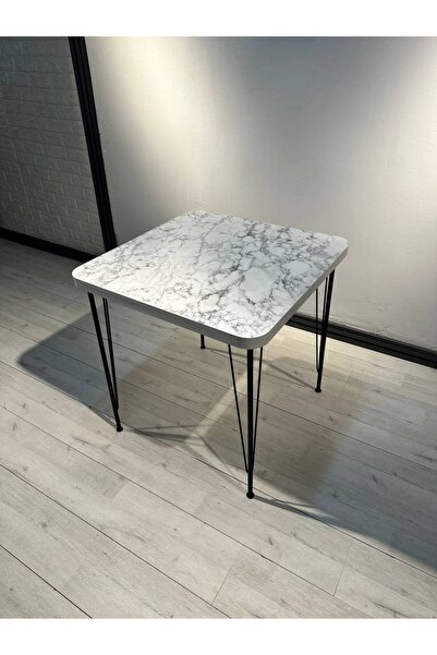 JOYWOOD Kare Masa 90x90