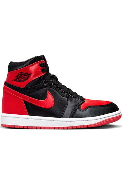 Nike Air Jordan 1 Retro High Og Sneakers Fd4810-061