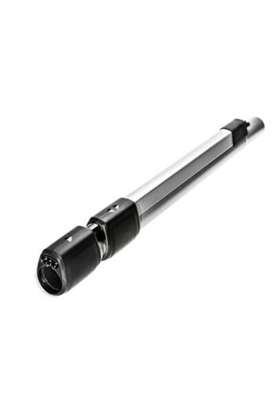 Ürkmez Ticaret Fc9932/07 Powerpro Ultimate Aluminum Telescopic Pipe Compatible