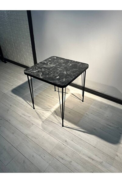 JOYWOOD mutfak,ofis,sehba ve yemek masası kare