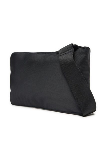Calvin Klein Ck Essential Sling Bag