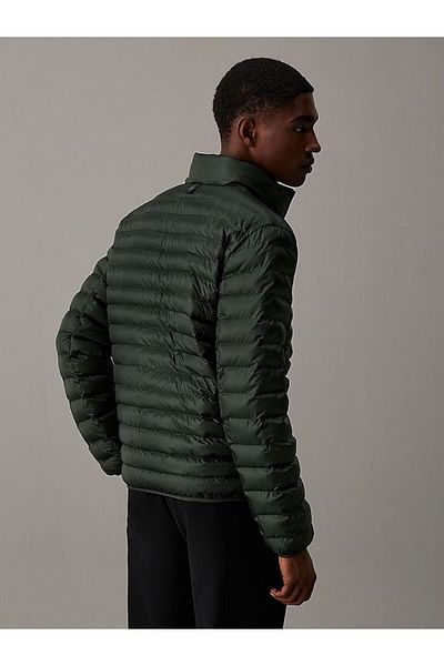 Calvin Klein Winter Jacket