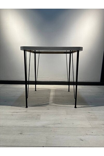 JOYWOOD mutfak,ofis,sehba ve yemek masası kare