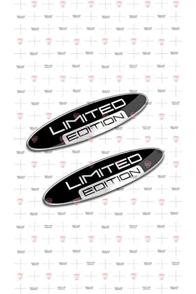 Redline Grafik BMW Suzuki Kawasaki Yamaha Aprilia etiket motosiklet limited e...