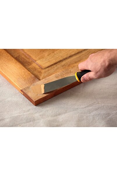 Minwax No Sand Solution Color Matched Paintable Wood Filler 6oz