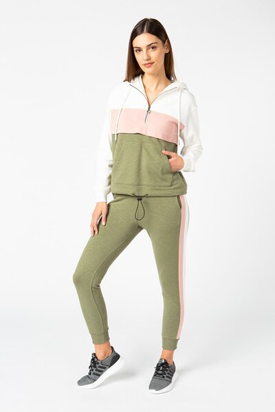 Vigoss Jeans Vigoss Women's Tracksuit 13410-00324