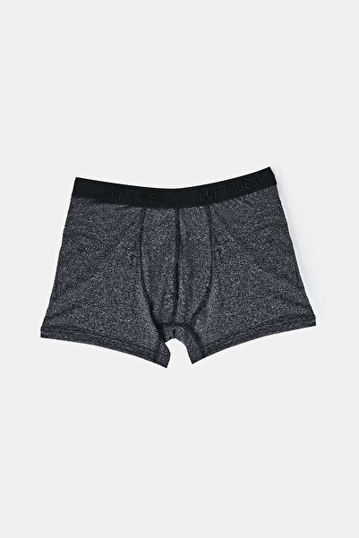 Loft Men's boxer