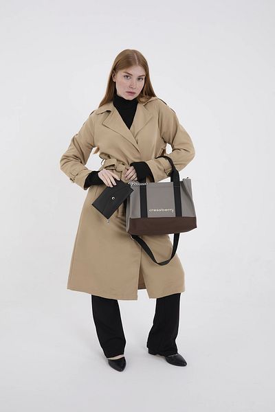 CRESSBERRY Handbags