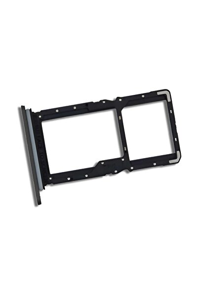 Fodos Xiaomi Uyumlu Redmi Note 13 Pro 4g Sim Kart Tepsisi 23117ra68g, 2312fpc...