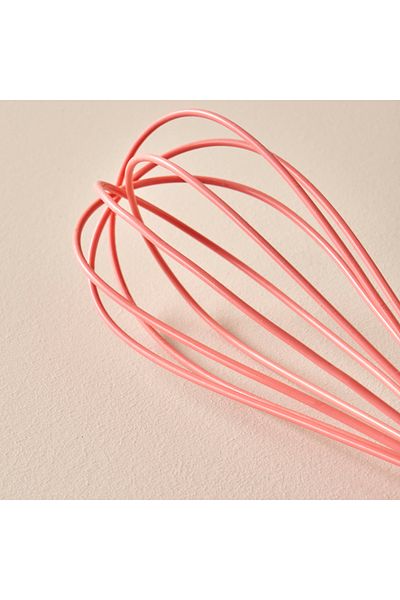 Bella Maison Blend Whisk Coral (26 cm)