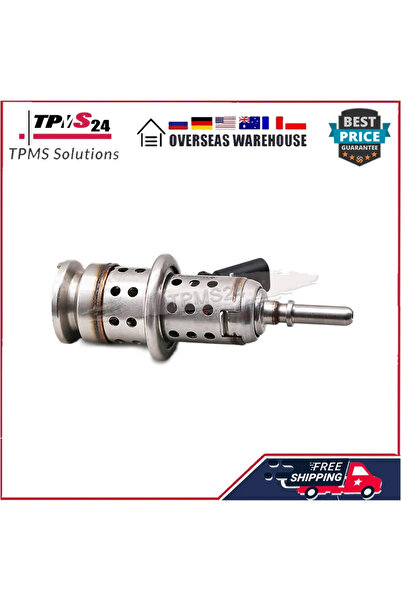 Choice For 2019-2020 Mercedes-Benz Sprinter 2500 2019-2020 Mercedes-Benz Sprinter 3500 Catalytic Fluid A...