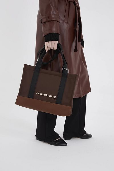 CRESSBERRY Handbags