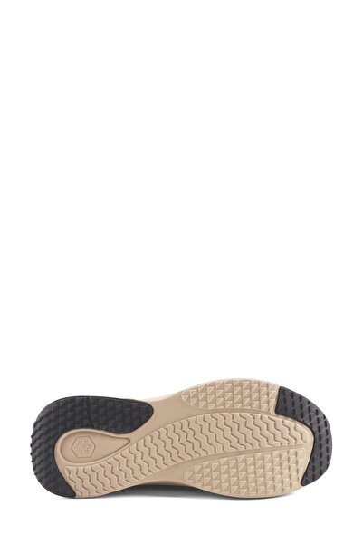 lumberjack 4W,Melany 4Pr Women's Comfortable Sneakers