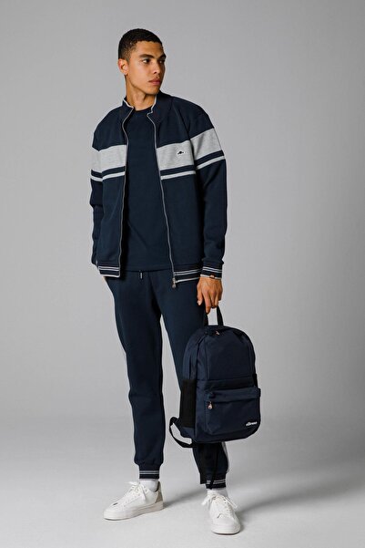 Ellesse Чоловічий світшот EM209-NV