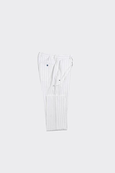 Kadir Büyükkaya Jogger Erkek Pantolon-KAX2521S