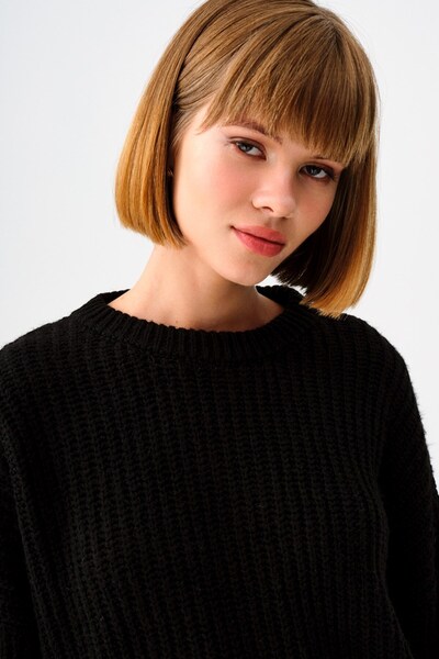 Loft Pulover de damă