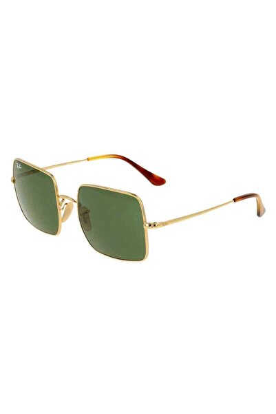 Ray-Ban 0RB 1971 9147/31 54 Kadın Güneş Gözlüğü